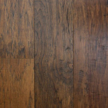 Floors