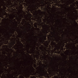 HanStone - Hanwha Surfaces L&C - Steel Patina - Products