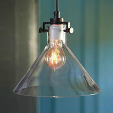 Kitchen lighting
