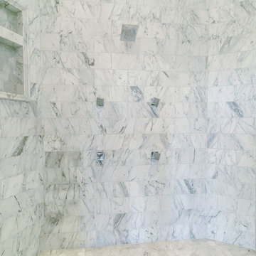 Custom Home Timonium, MD