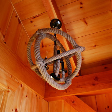Silver Spur Ranches
