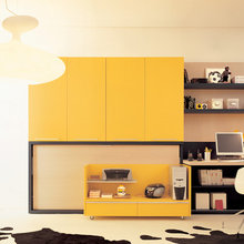 Angie's images for Appartments