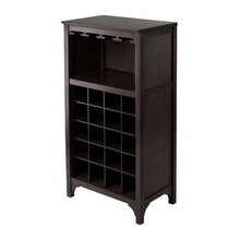Nook Furniture