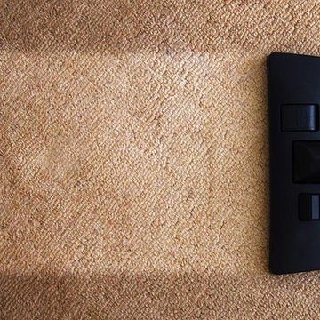 Best Carpet Cleaner Santa Barbara