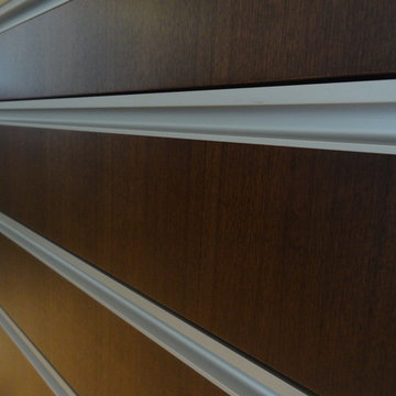 Cronos Design's Portfolio