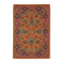 Rugs