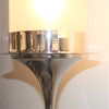 Luxe Modern Open Hurricane Floor Lamp | Room Divider Iron Lattice 3 Light Metal