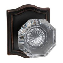 Door Knobs