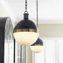 Lighting