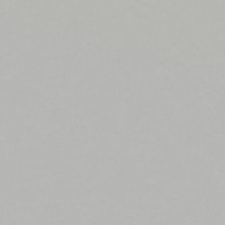 Niebla, Silestone - Products