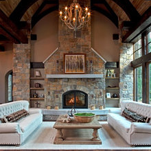 Country Home