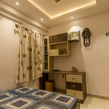rajkumar_patro's ideas