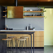 Design Ideas