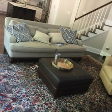 pics from houzz