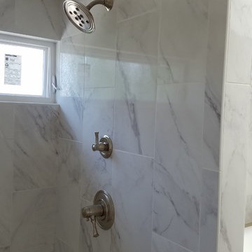 PDC Sublime Master Bathroom