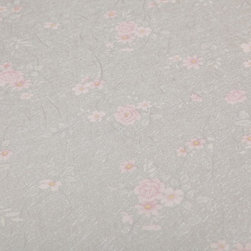 The Mood for Love - Nosegay Floral Wallpaper G590504 - Wallpaper