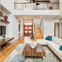 loft ideas