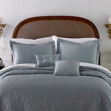 JC Penney Home | propping and set design
