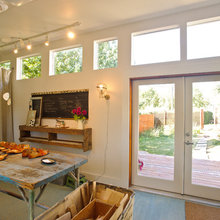 Casita