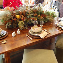 thanksgiving
