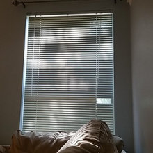 living room ideas