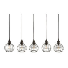 Luminaires