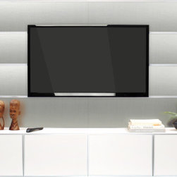 IKEA Framsta Adhesive Panels - Wall Decals