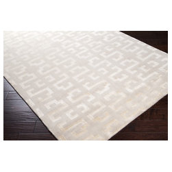 4living Rugs! - Products