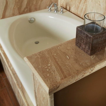 NEW ReBath Designs