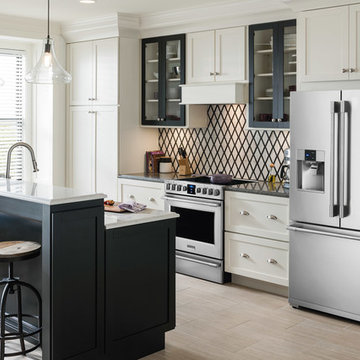 Frigidaire