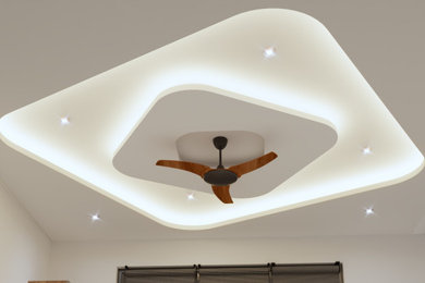 Magnus-flat,hyderabad