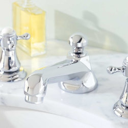 300 St. Michel - SIGMA Faucet - Bathroom Faucets And Showerheads