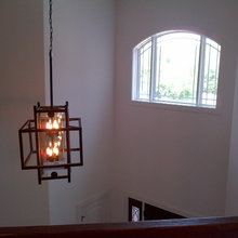 Parade of Homes