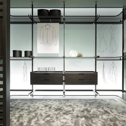 Rimadesio - Products