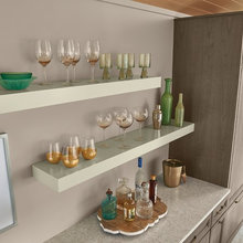 Hale Makai Kitchen