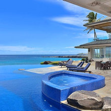 Exterior Ideas