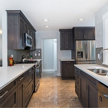 3285 St. Anne's Drive, North Vancouver