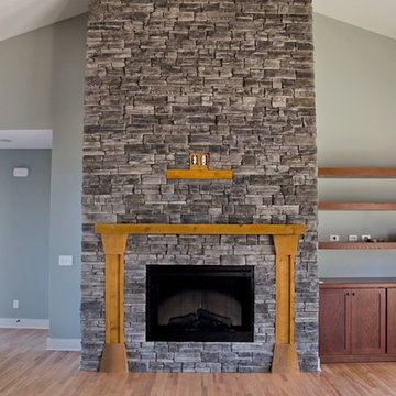 1233 Locust Grove Rd