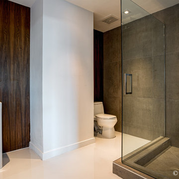 Mila Design - Miami, Florida