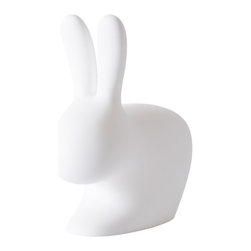 Lucky Lapin - Kids Chairs