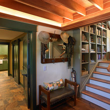 entryways