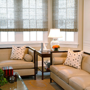 NJ Shore Apartment