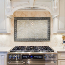 Carollynn's remodle ideas
