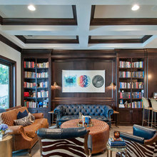 Addition