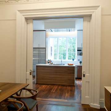 103 Saint James