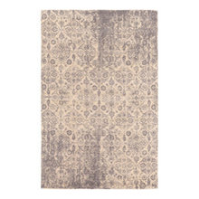 bedroom rugs