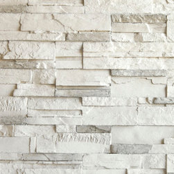 Our products. - Wall Decor