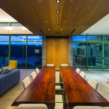 Casa Magayon - Papagayo, Costa Rica