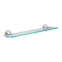 Bathroom Accessories