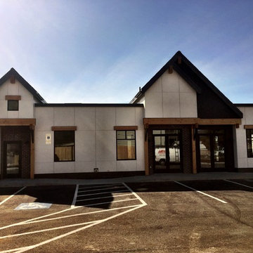 Felton Dental Care